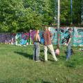 090425_Trebic_010