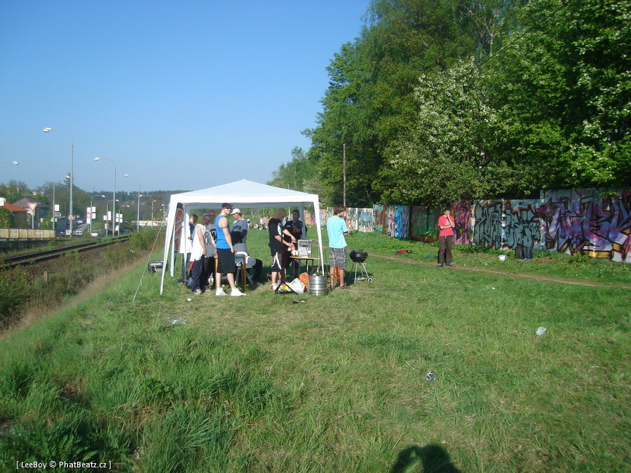 090425_Trebic_011