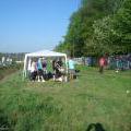 090425_Trebic_011