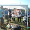 090425_Trebic_012