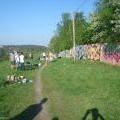 090425_Trebic_013