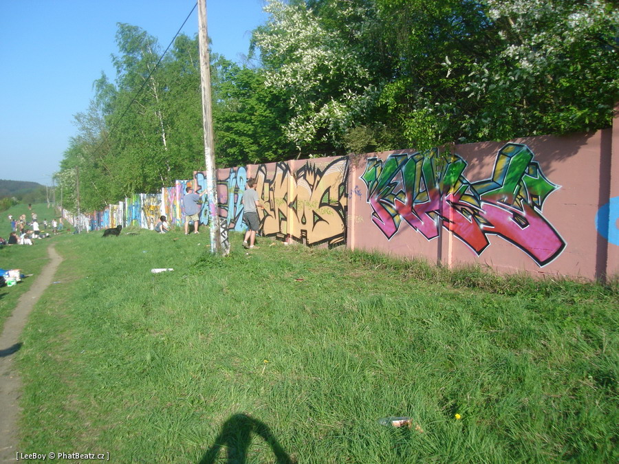 090425_Trebic_014