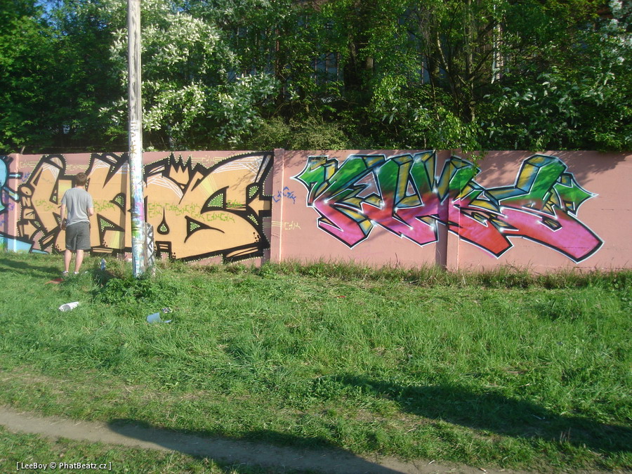 090425_Trebic_015