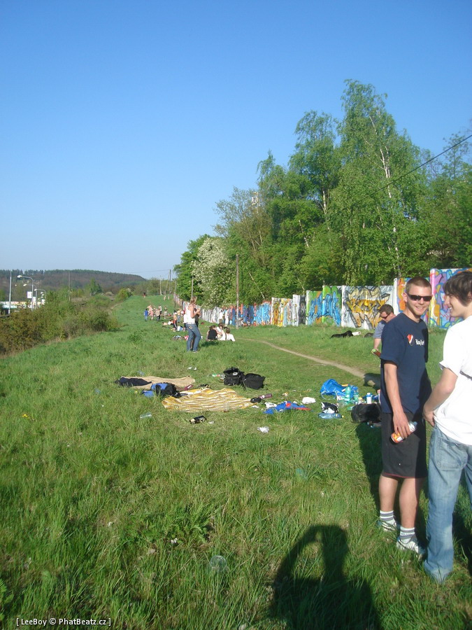 090425_Trebic_016