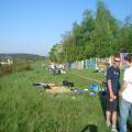 090425_Trebic_016