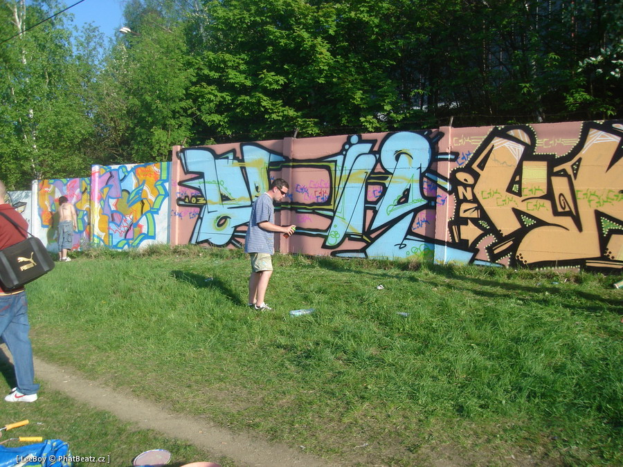 090425_Trebic_017
