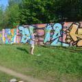 090425_Trebic_017