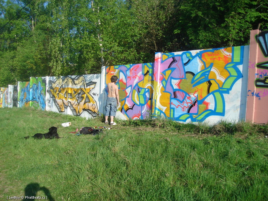 090425_Trebic_018