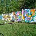 090425_Trebic_018