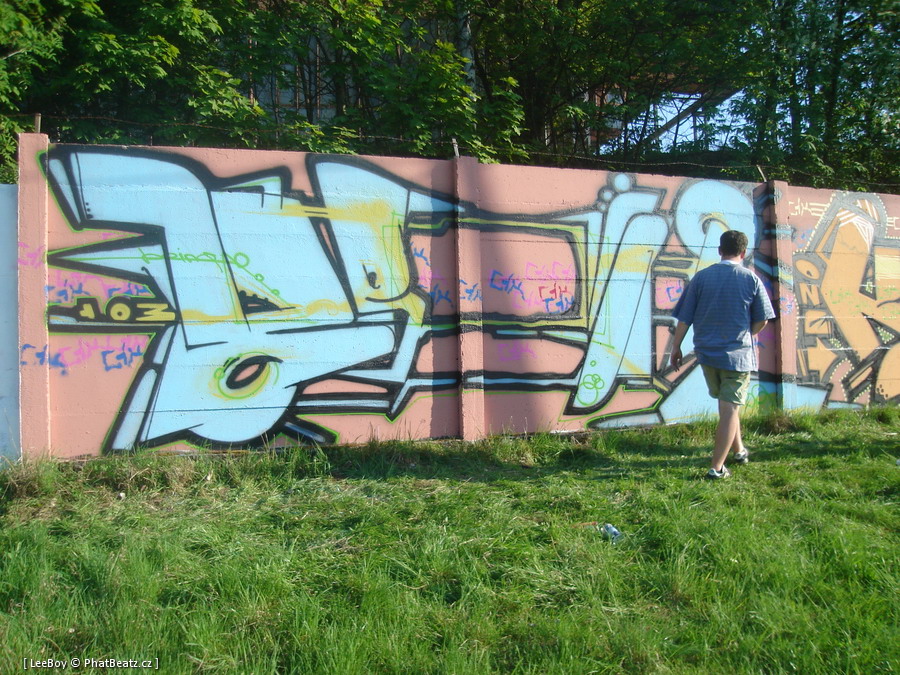 090425_Trebic_019