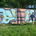 090425_Trebic_019