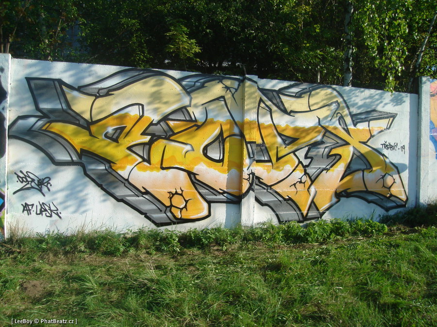 090425_Trebic_020