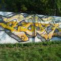 090425_Trebic_020