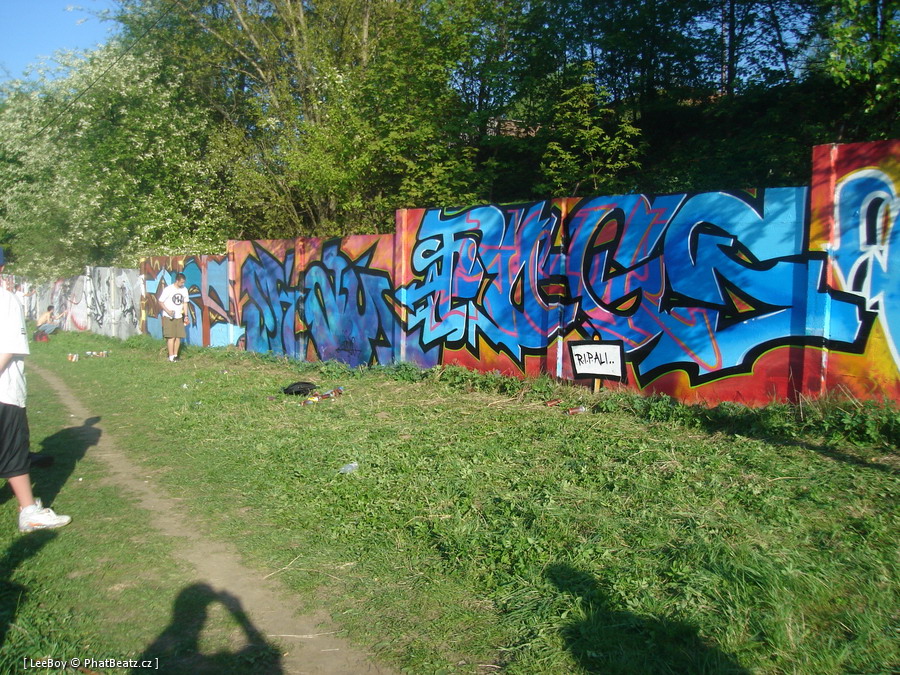 090425_Trebic_021