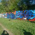 090425_Trebic_021