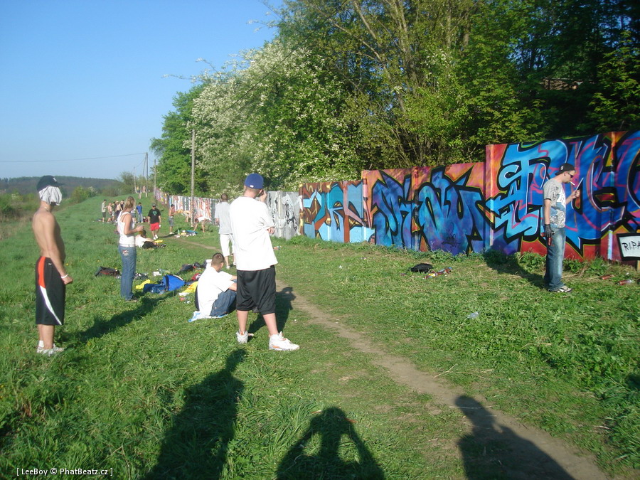 090425_Trebic_022
