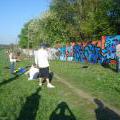 090425_Trebic_022