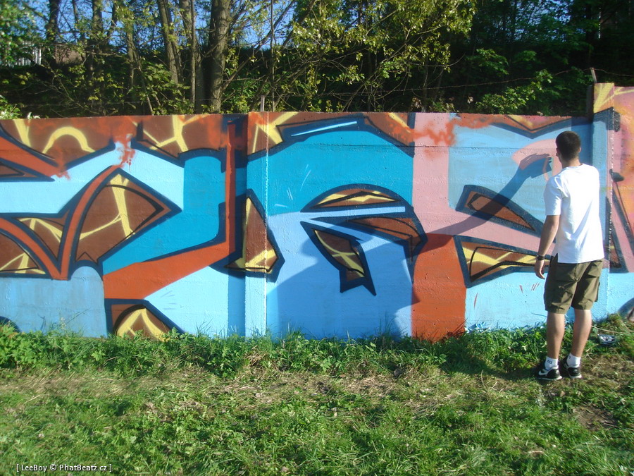 090425_Trebic_023