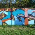 090425_Trebic_023