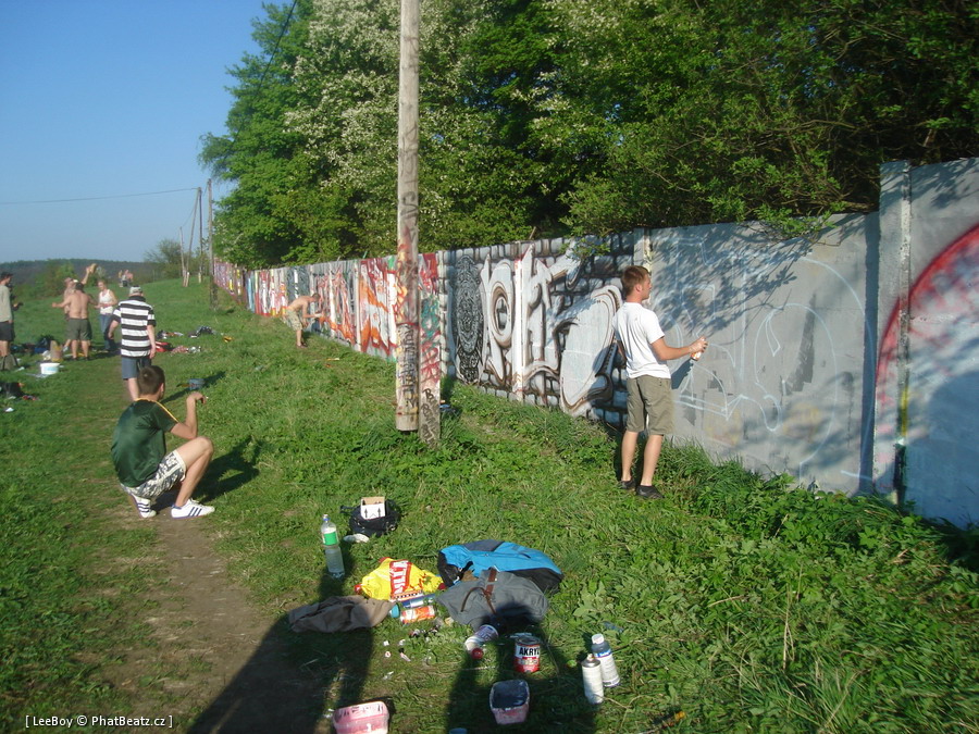 090425_Trebic_025