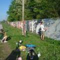 090425_Trebic_025