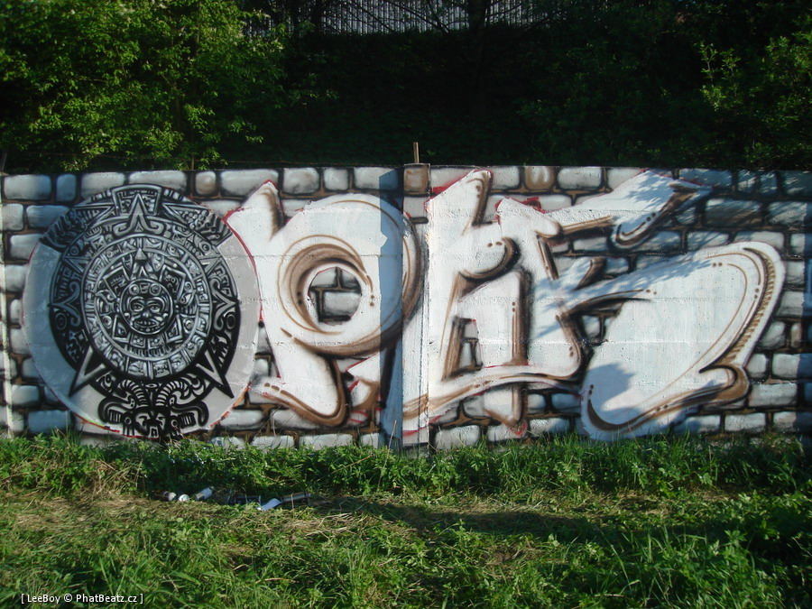 090425_Trebic_026