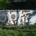 090425_Trebic_026