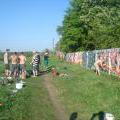090425_Trebic_027