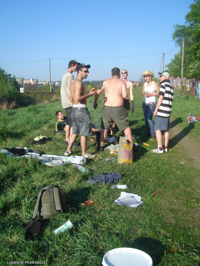 090425_Trebic_028