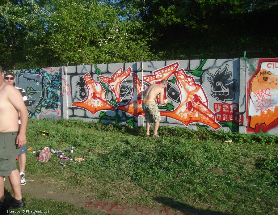 090425_Trebic_029