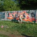 090425_Trebic_029