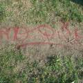 090425_Trebic_030
