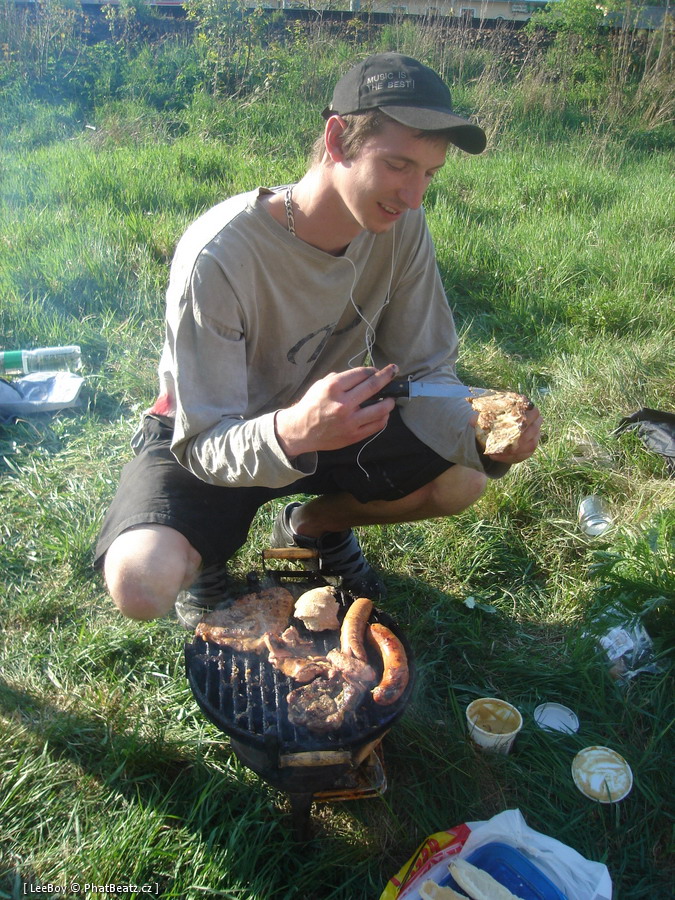 090425_Trebic_031