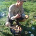 090425_Trebic_031