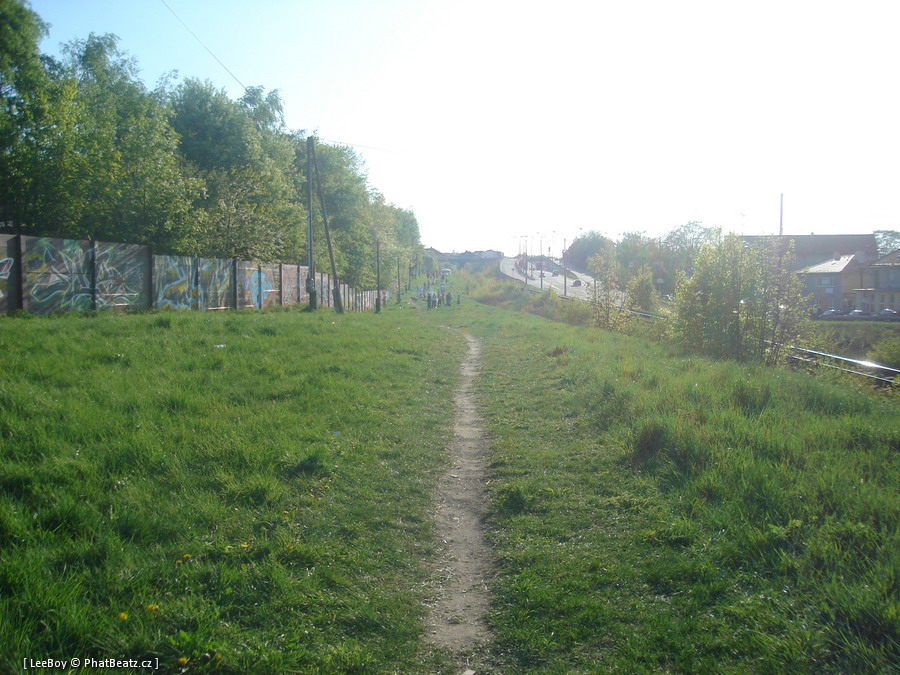 090425_Trebic_032