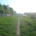 090425_Trebic_032