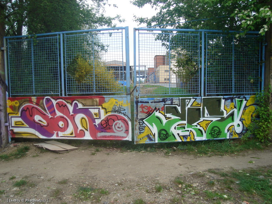 090425_Trebic_033
