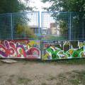 090425_Trebic_033