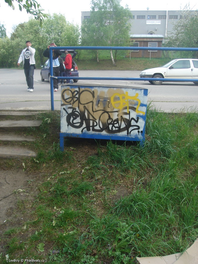 090425_Trebic_034