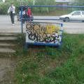 090425_Trebic_034
