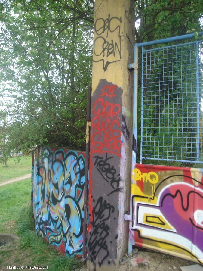 090425_Trebic_035