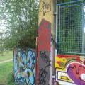 090425_Trebic_035