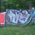 090425_Trebic_037