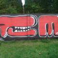 090425_Trebic_038