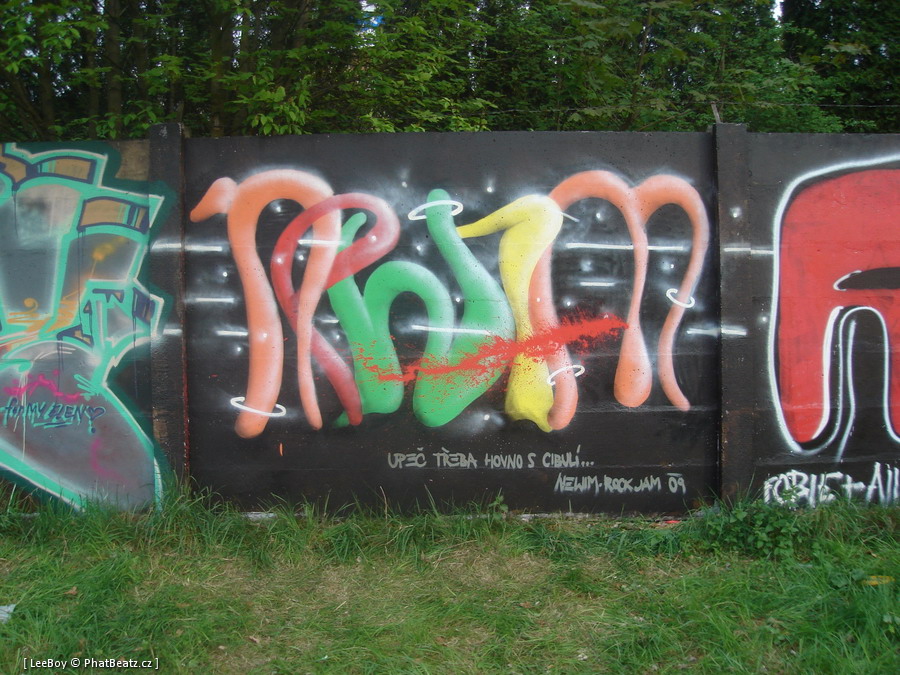 090425_Trebic_039