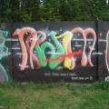 090425_Trebic_039