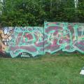 090425_Trebic_040