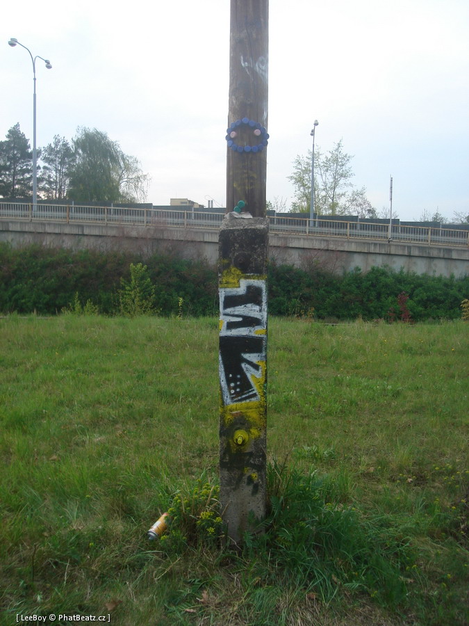 090425_Trebic_041