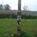 090425_Trebic_041