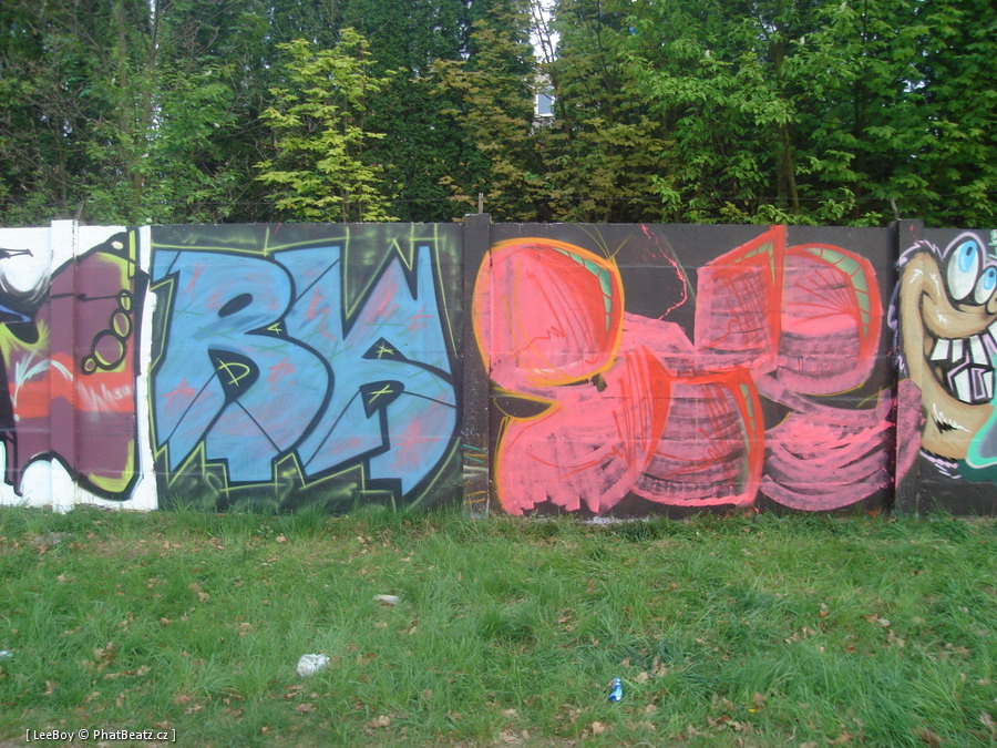 090425_Trebic_042
